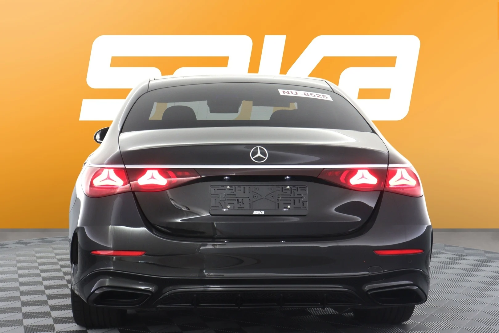 Car Image - 6xzcUFSou4sEgUmEXhhEA1
