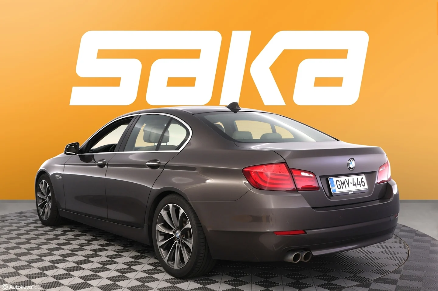 Car Image - 1xiNvUx4a9UokOEICBEQAJ