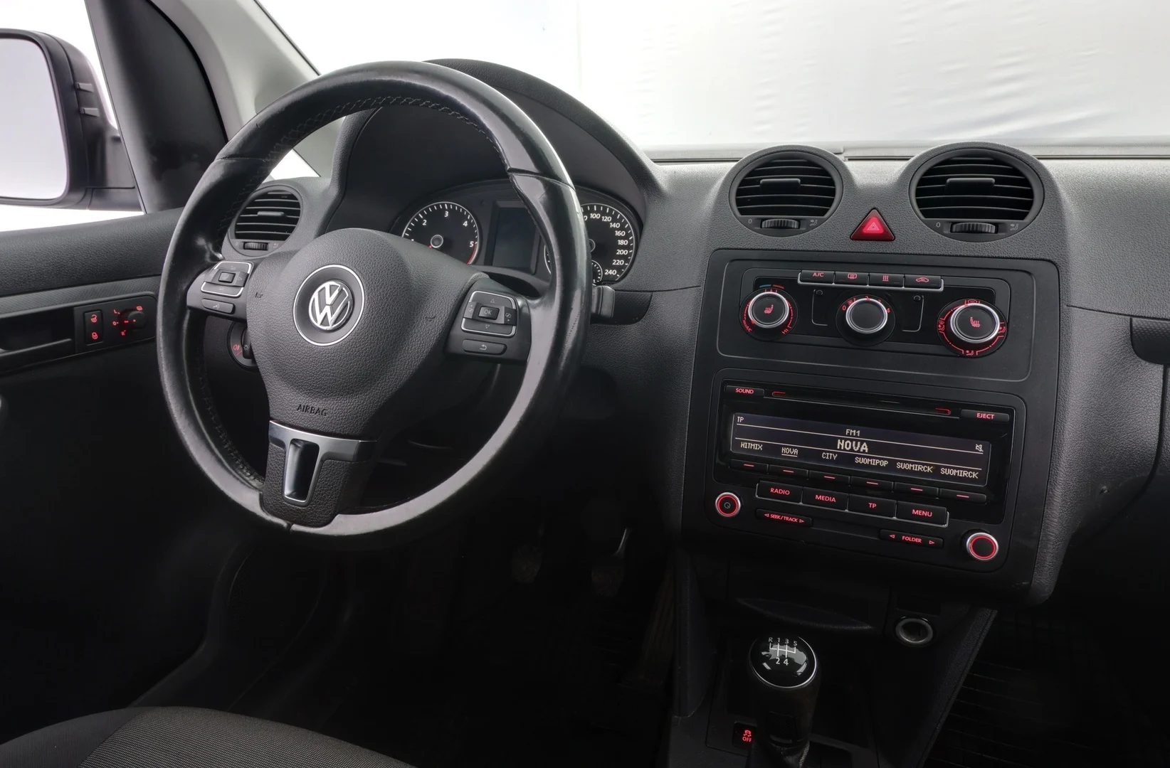 Car Image - 12Ysshe5FeMXbDRA6G97yZ