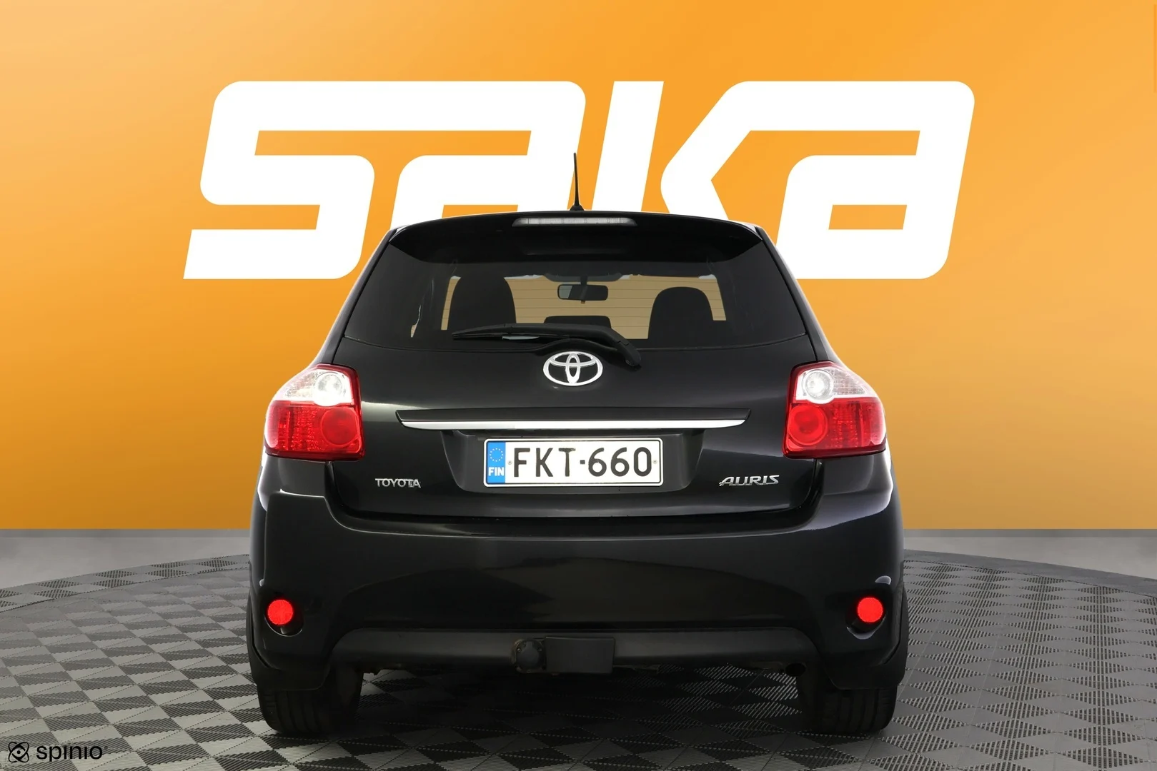 Car Image - 2cW7Rea1AvNziRmDOVpfFi