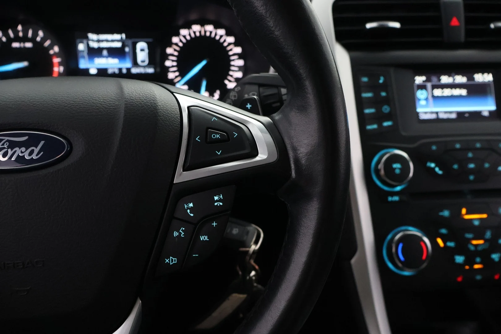 Car Image - 4ev4AzqfqHhWj8tVyoATfE