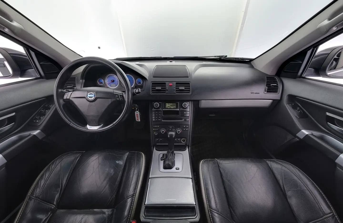 Car Image - 6uf9zfbkfCQLyna7sSGQId