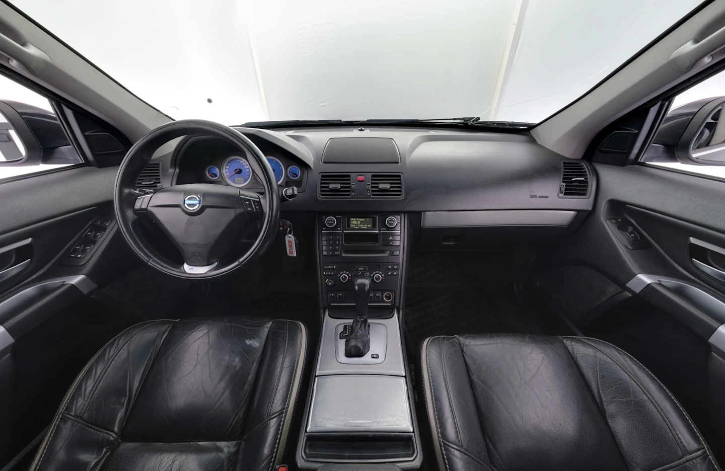 Car Image - 6uf9zfbkfCQLyna7sSGQId
