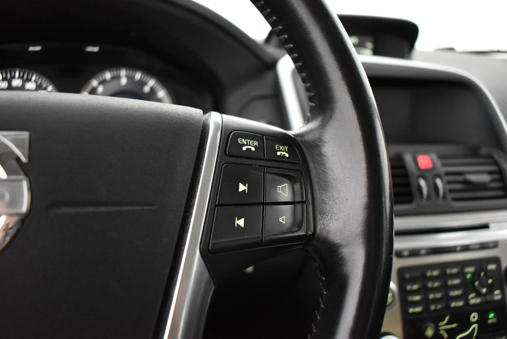Car Image - 7BsNnu82a8oghXaQnv6LG3