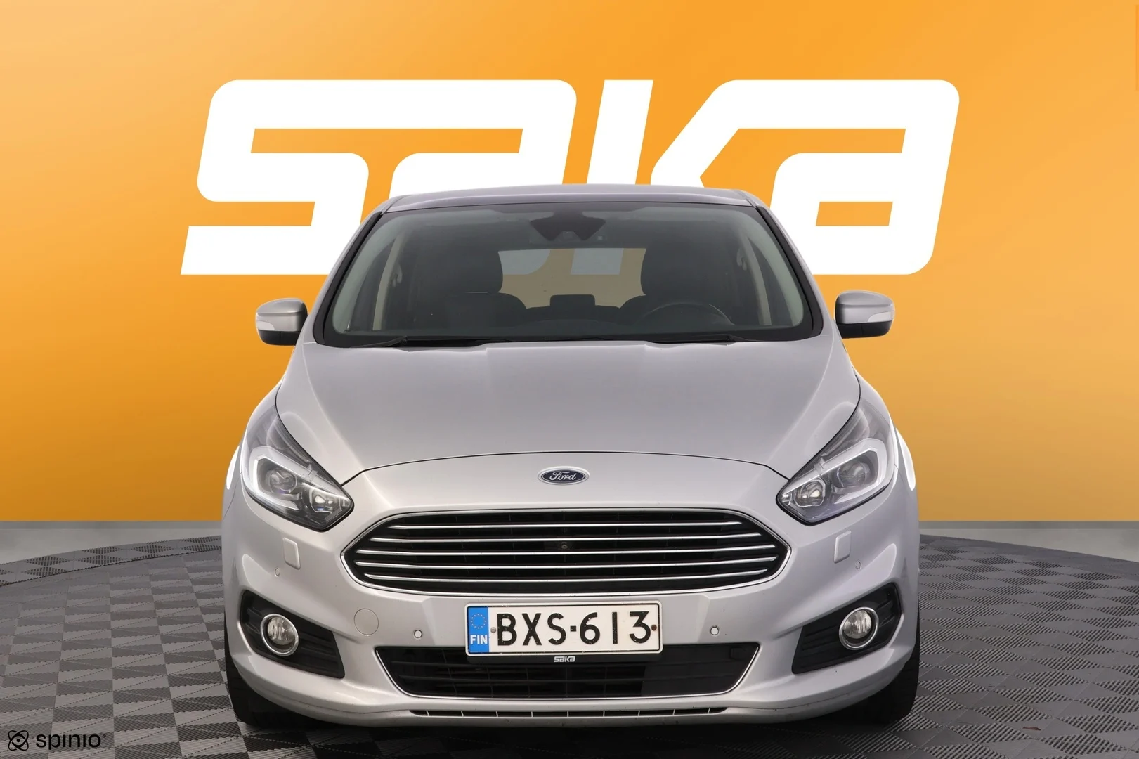 Car Image - 4y5uSy3AFsoIrnXzHDjTho