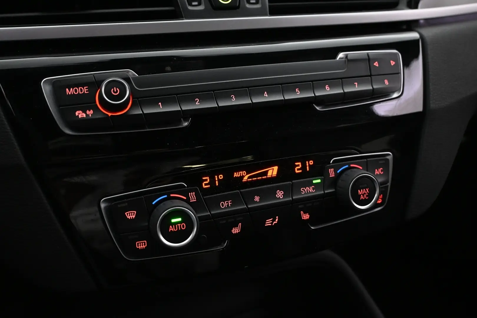 Car Image - 2VHEybPJmCtazf4pBCI5ec