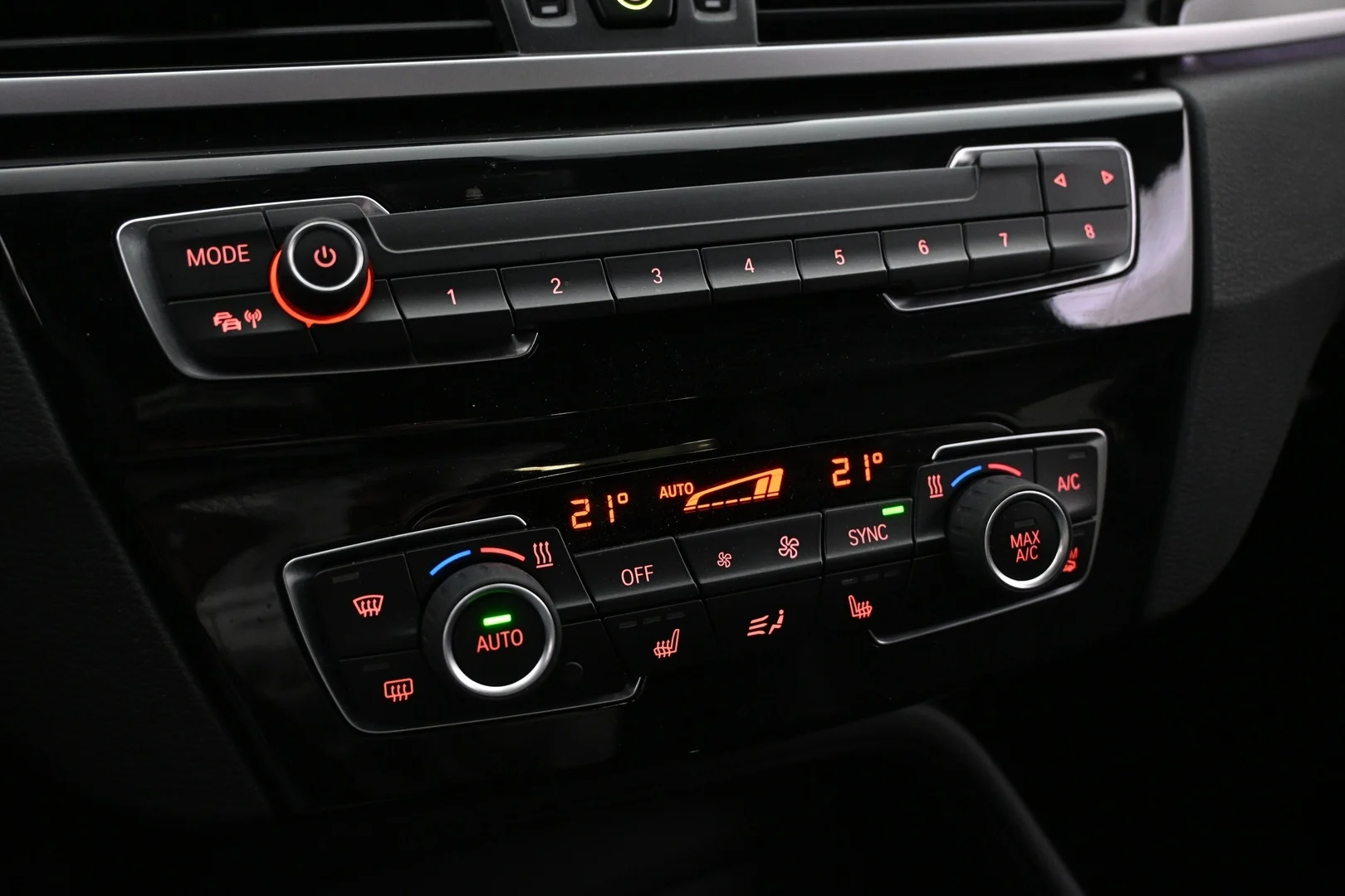 Car Image - 2VHEybPJmCtazf4pBCI5ec