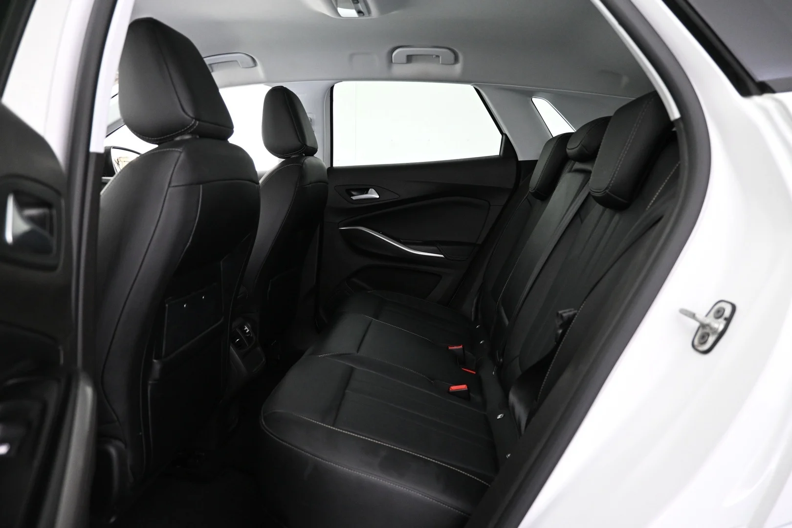 Car Image - 7I5jeOblymOG0tCHa9cvgk