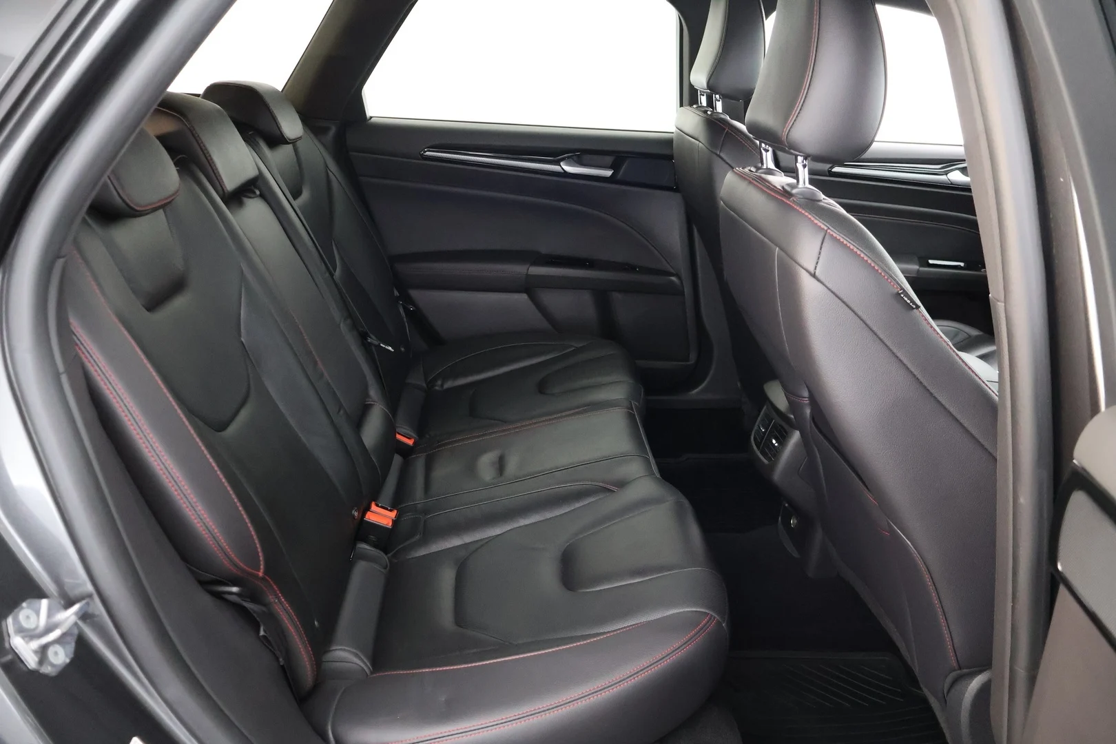 Car Image - 5e8SJJcycR2SHMnUMQvr67