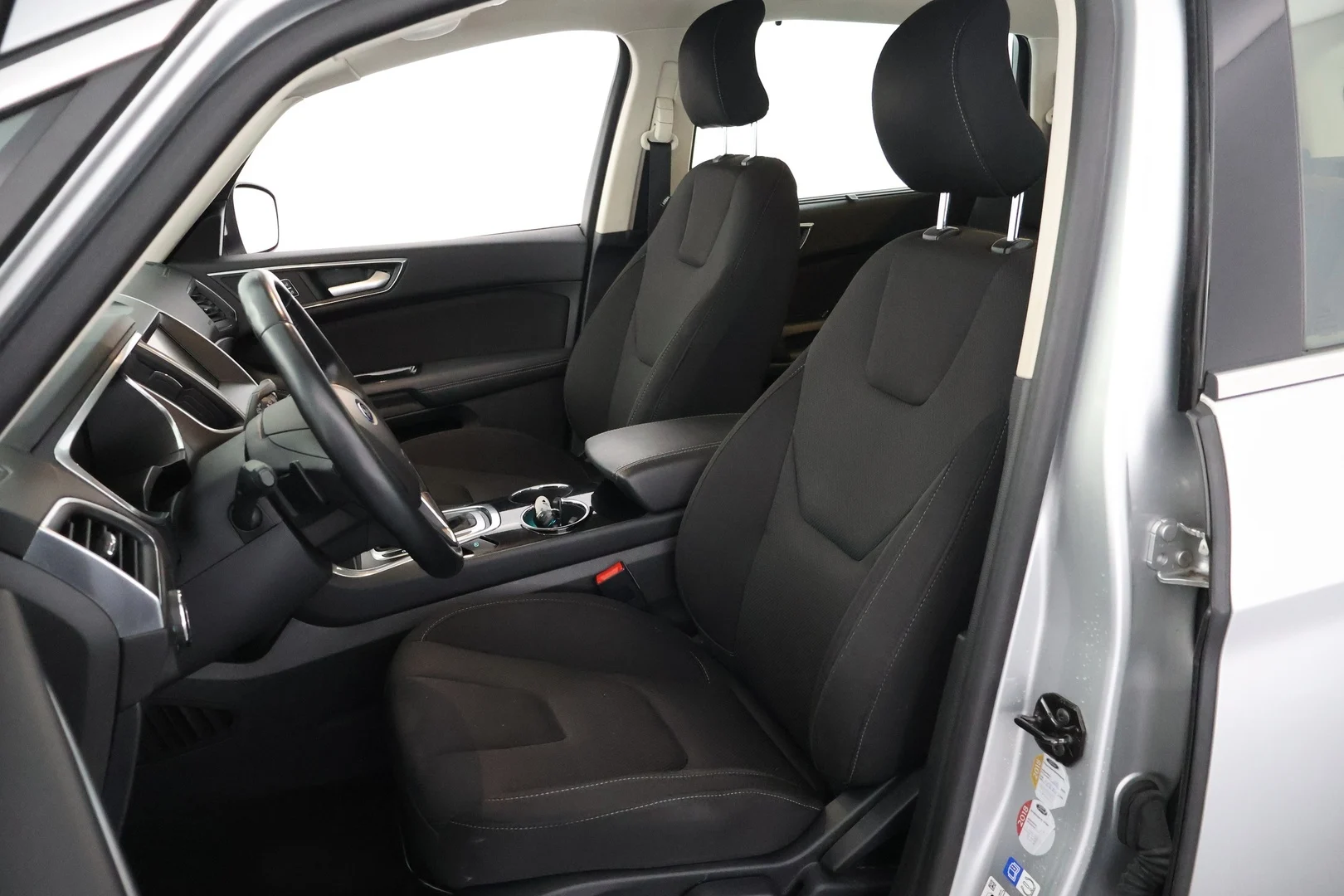 Car Image - 3mD0lFUh7VOV1BiJK3A4bu