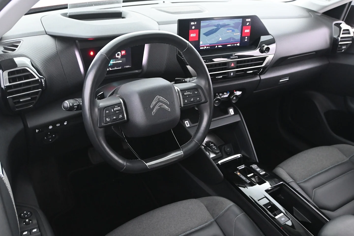 Car Image - 6nxhXjsJUj2GJVV0MPlGuC