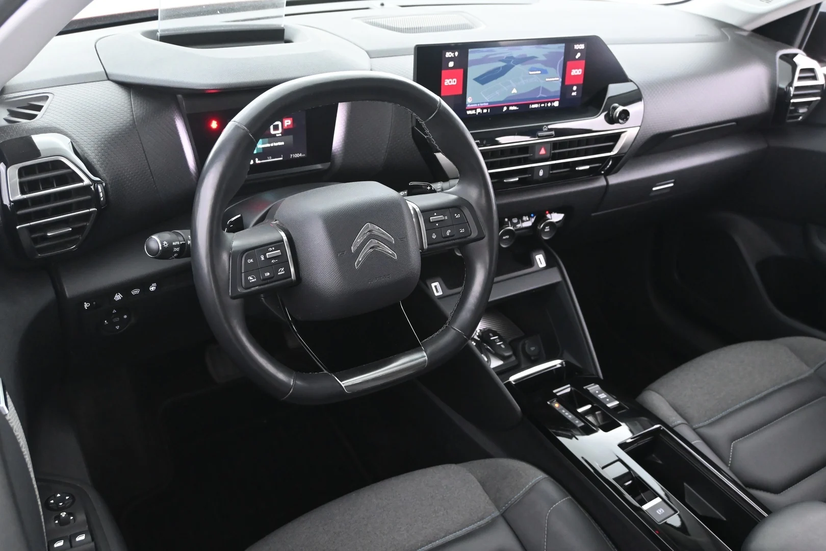 Car Image - 6nxhXjsJUj2GJVV0MPlGuC