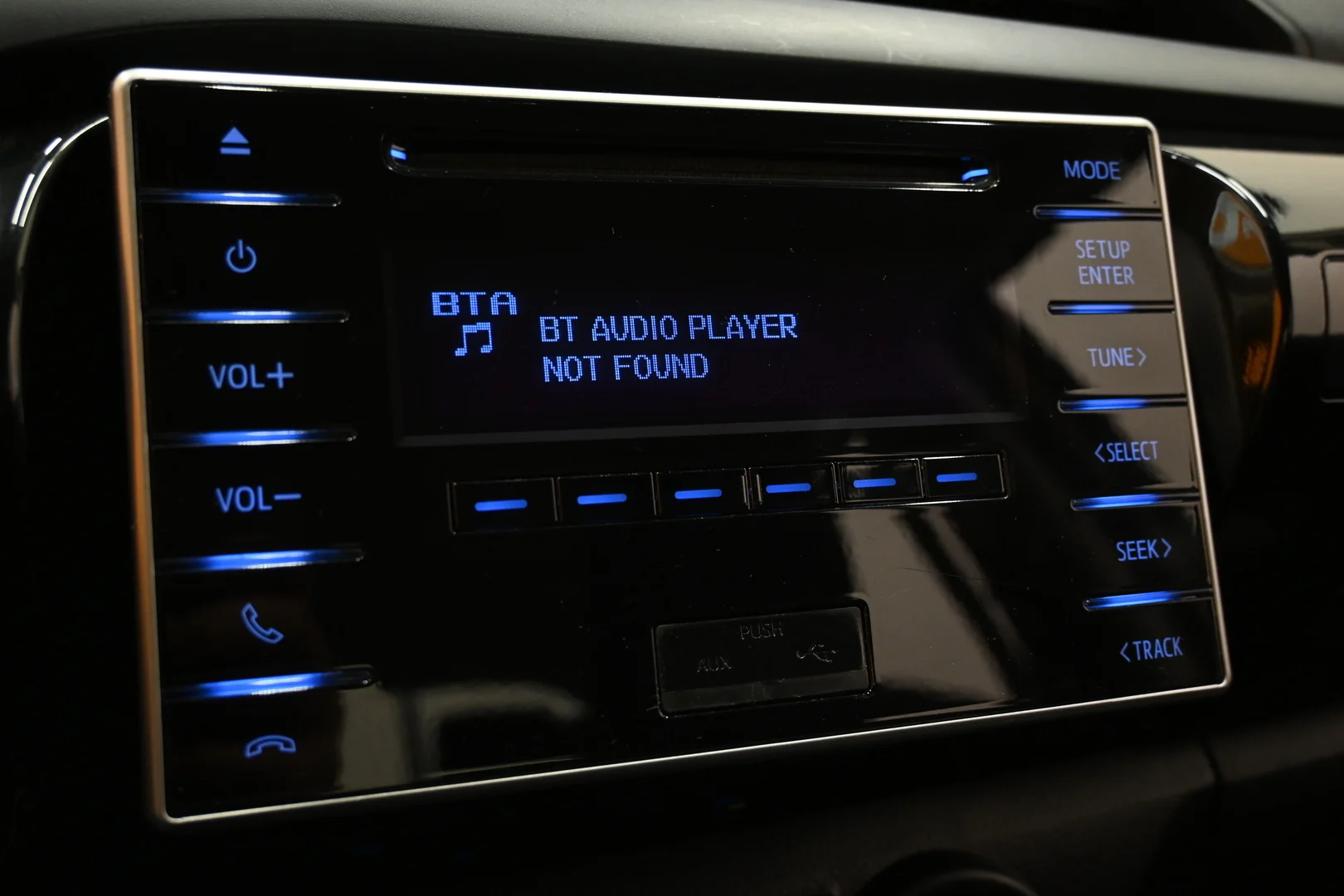 Car Image - 3OC1BzrSlfAsYznJZD0q2a