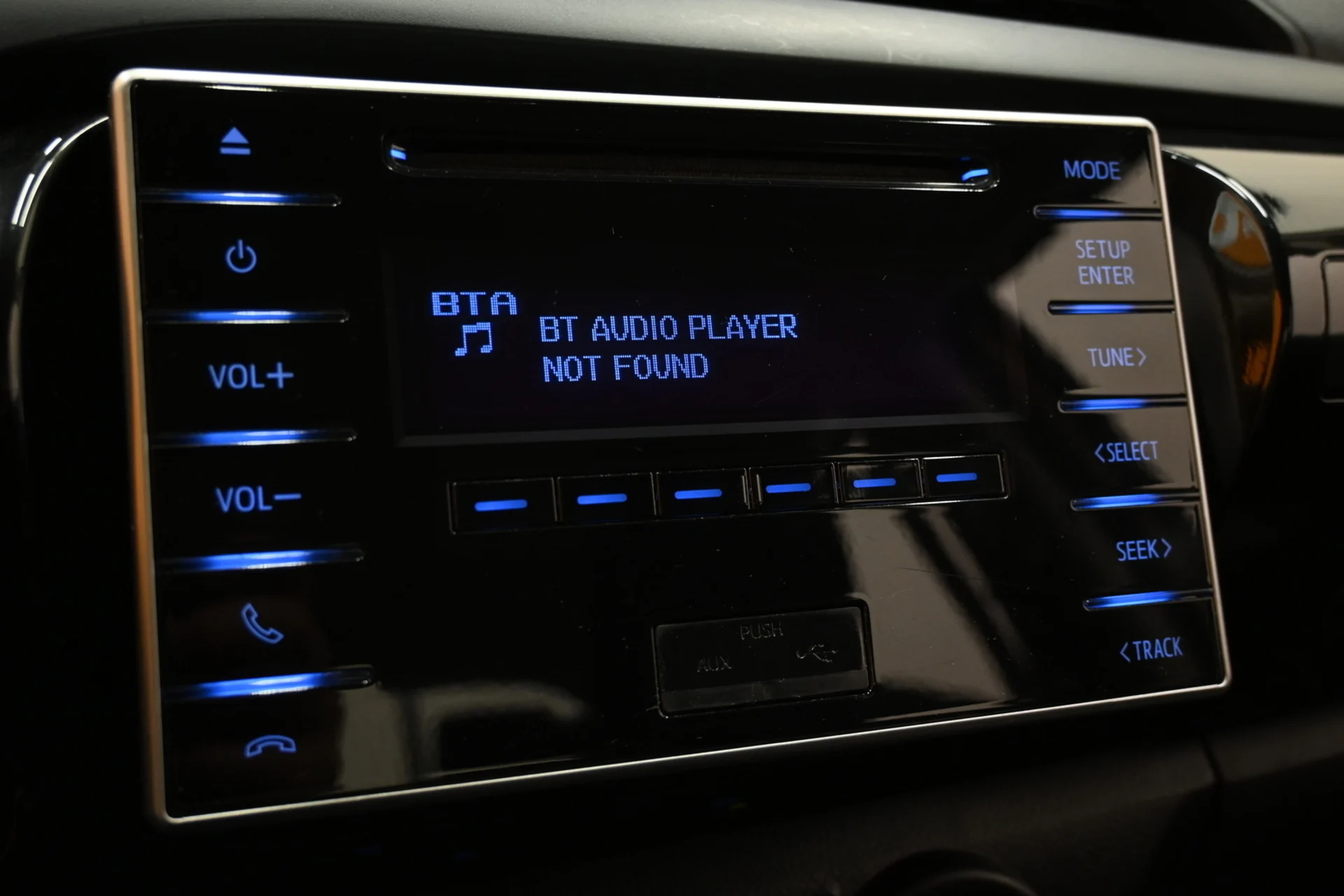 Car Image - 3OC1BzrSlfAsYznJZD0q2a