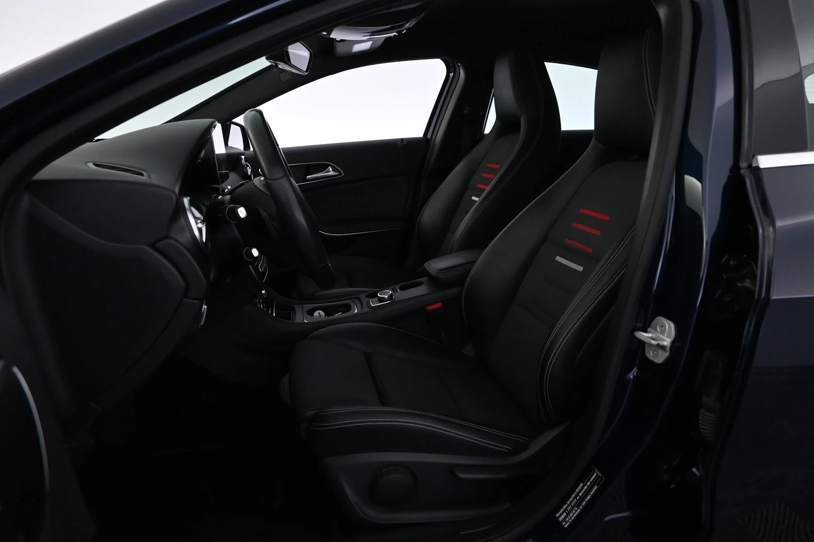 Car Image - 2wcEZ5G3FknMj5dp9jJp1I