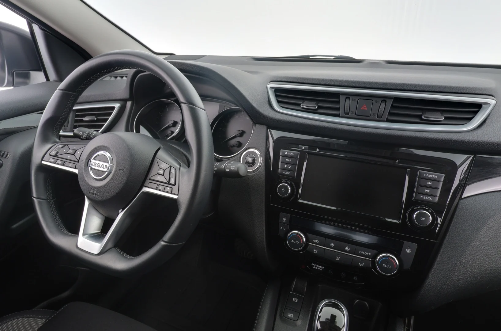 Car Image - 4VBEkzvTWbOqWZ5RG5iQUS