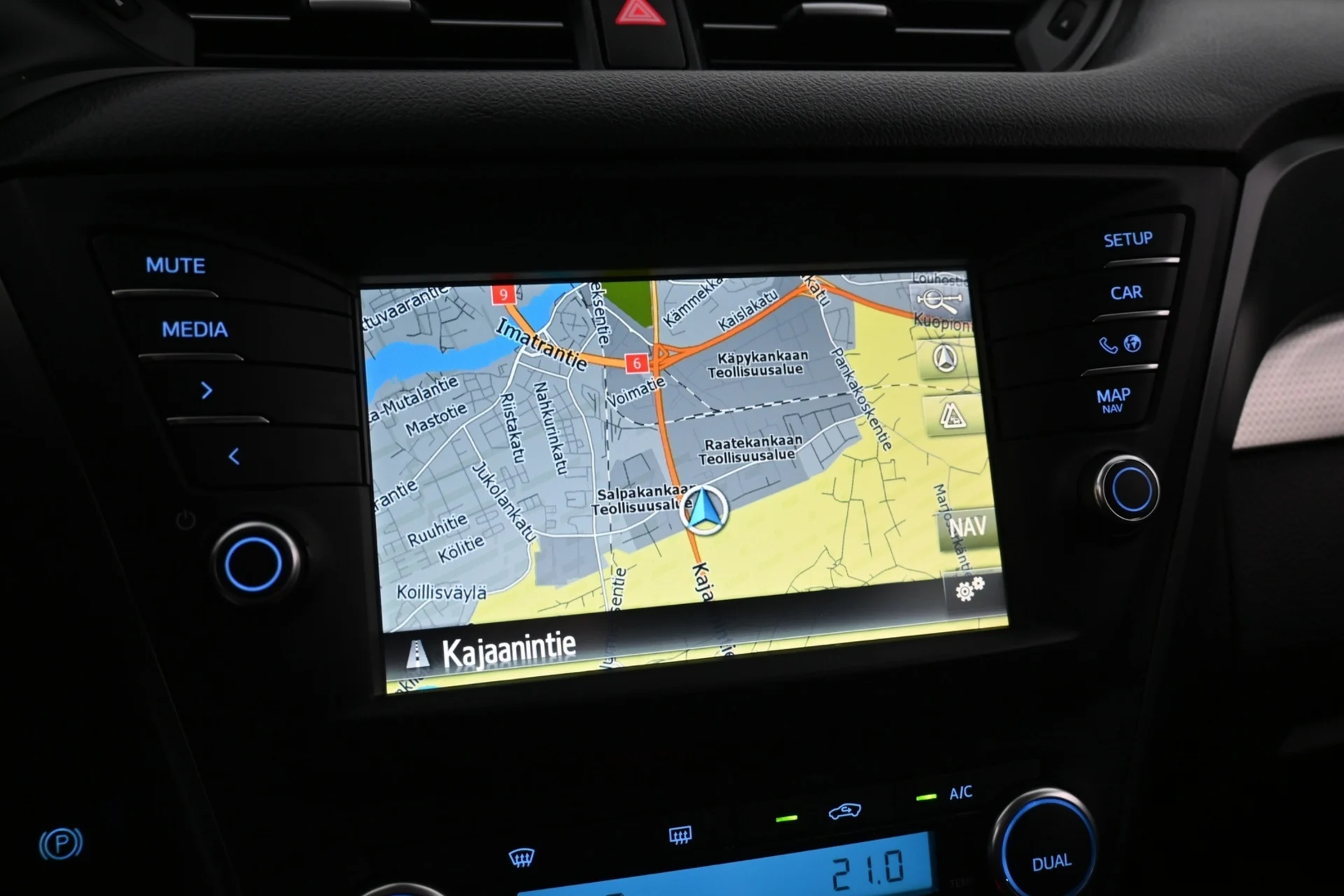 Car Image - 3yiRRVFueTe7WvBu9mhaSr