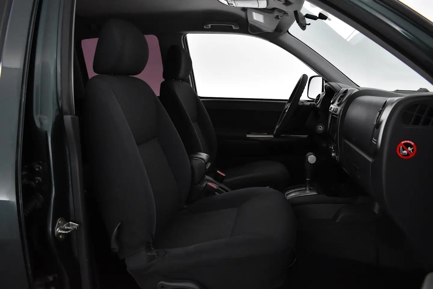 Car Image - 2ojE1G35dR9V5XBMplednM
