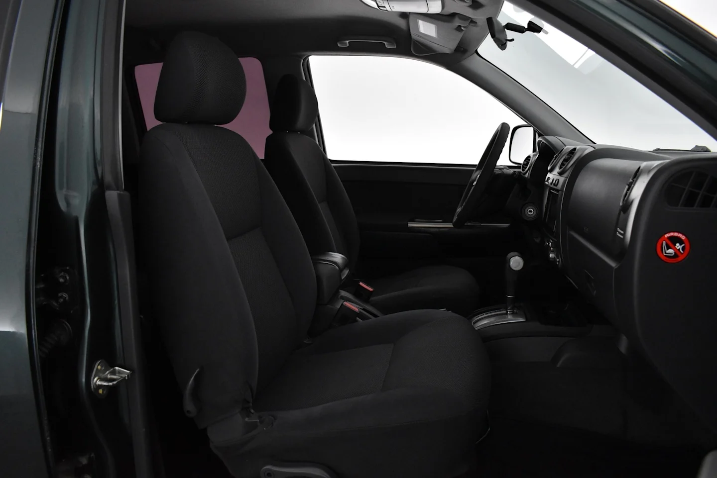 Car Image - 2ojE1G35dR9V5XBMplednM
