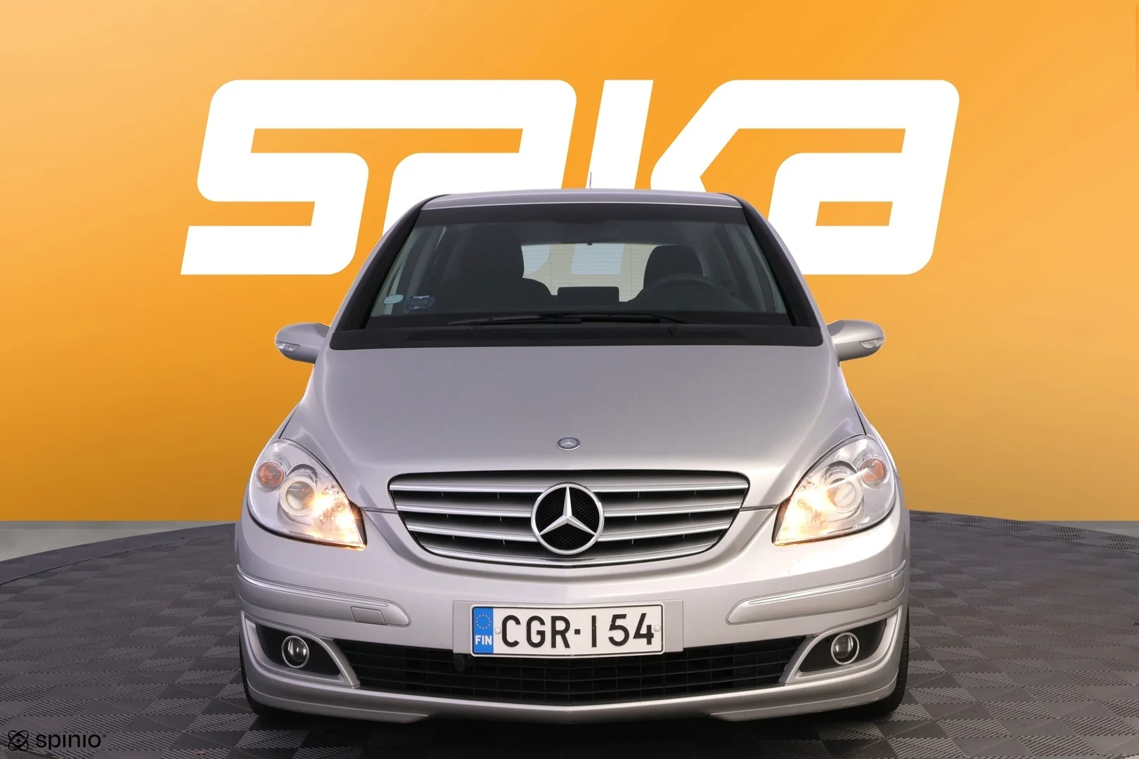 Car Image - 5Z3KtvHAKHT4hJciTVh4gY