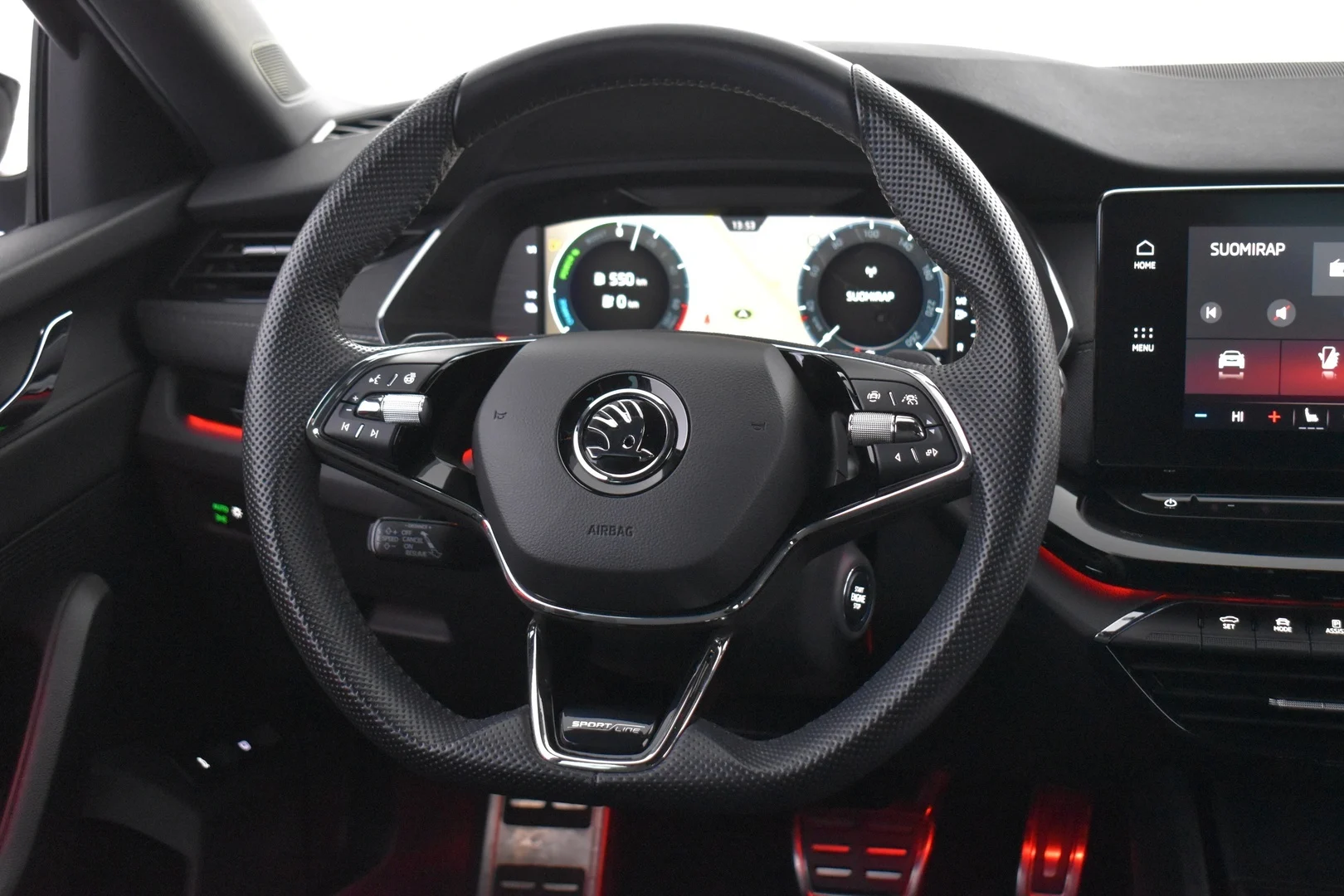 Car Image - TBE93Uxgr2g3ihgrKauPE