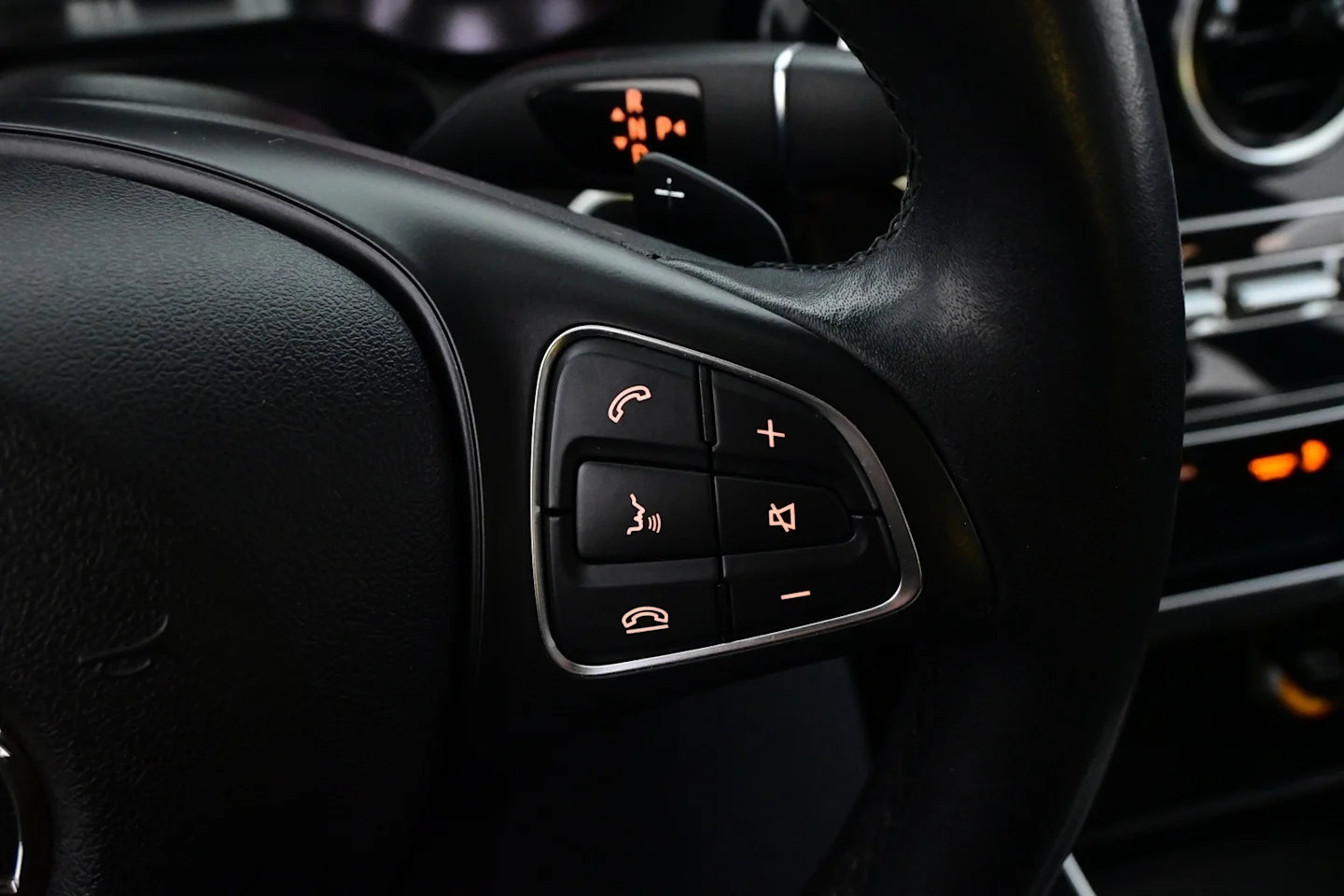 Car Image - 3nijoH3Uyk6cjw05FLzJx4