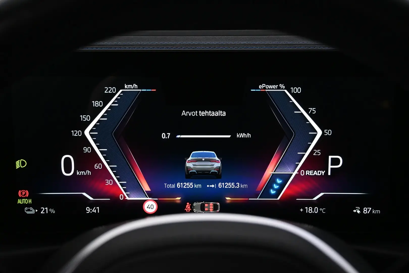 Car Image - 7bpFVQ8sfk1dz4yWdVGivV