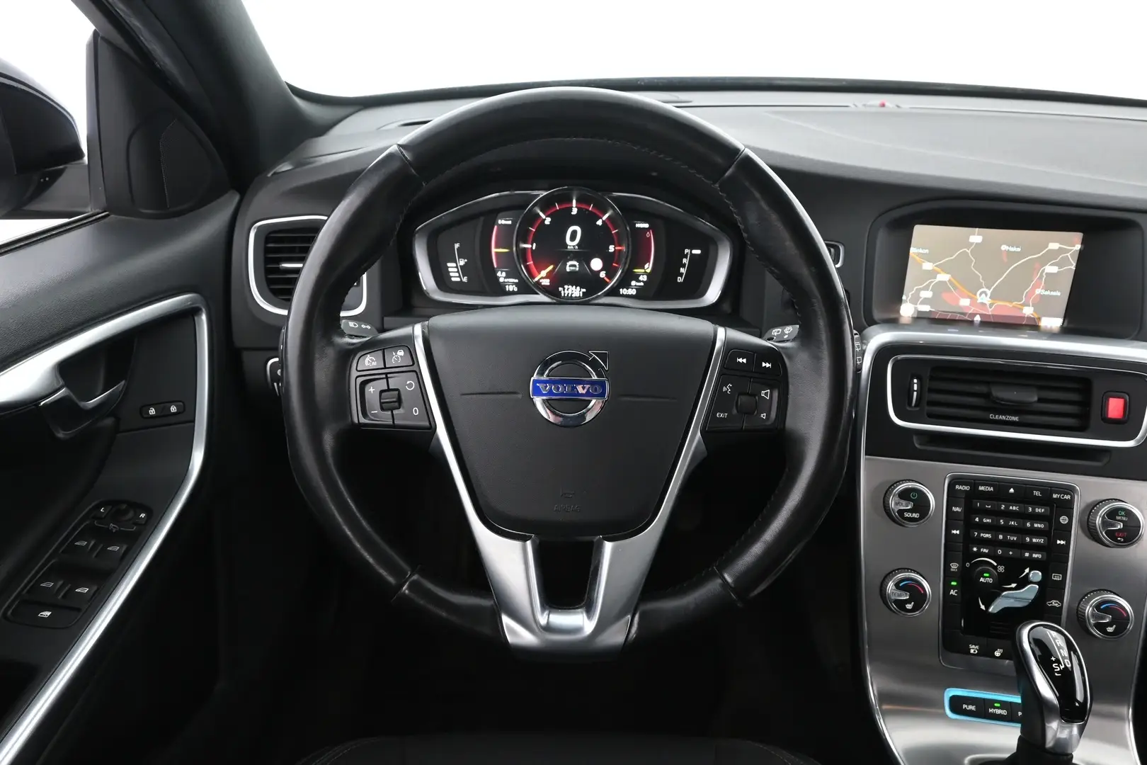 Car Image - 3kqpEx0ex2UcYOzR5PlEFx