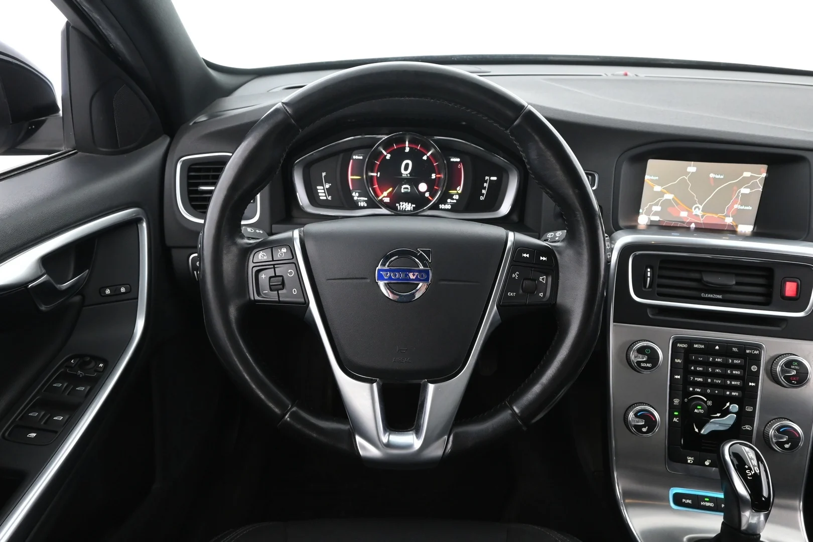 Car Image - 3kqpEx0ex2UcYOzR5PlEFx