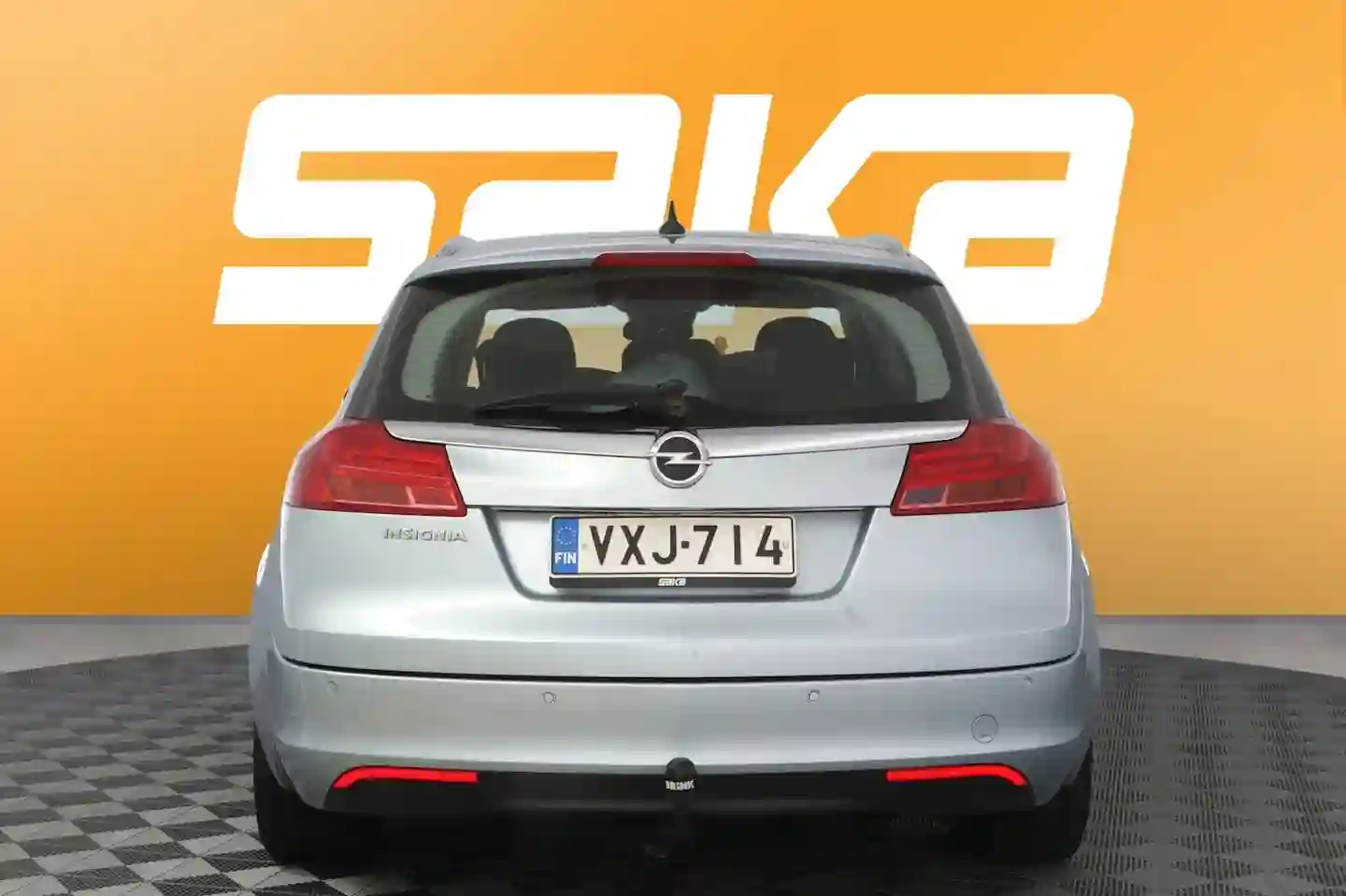 Car Image - 7IXqRMbNkhkAX6j4UNA93k
