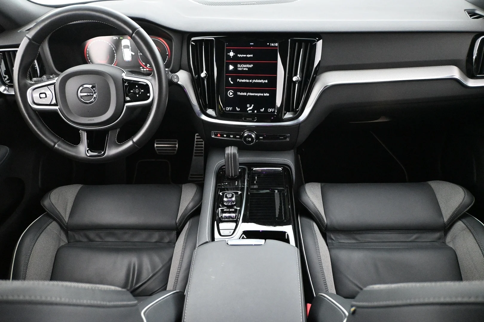 Car Image - 6kkPHiKwprAf9m3aHmhilY