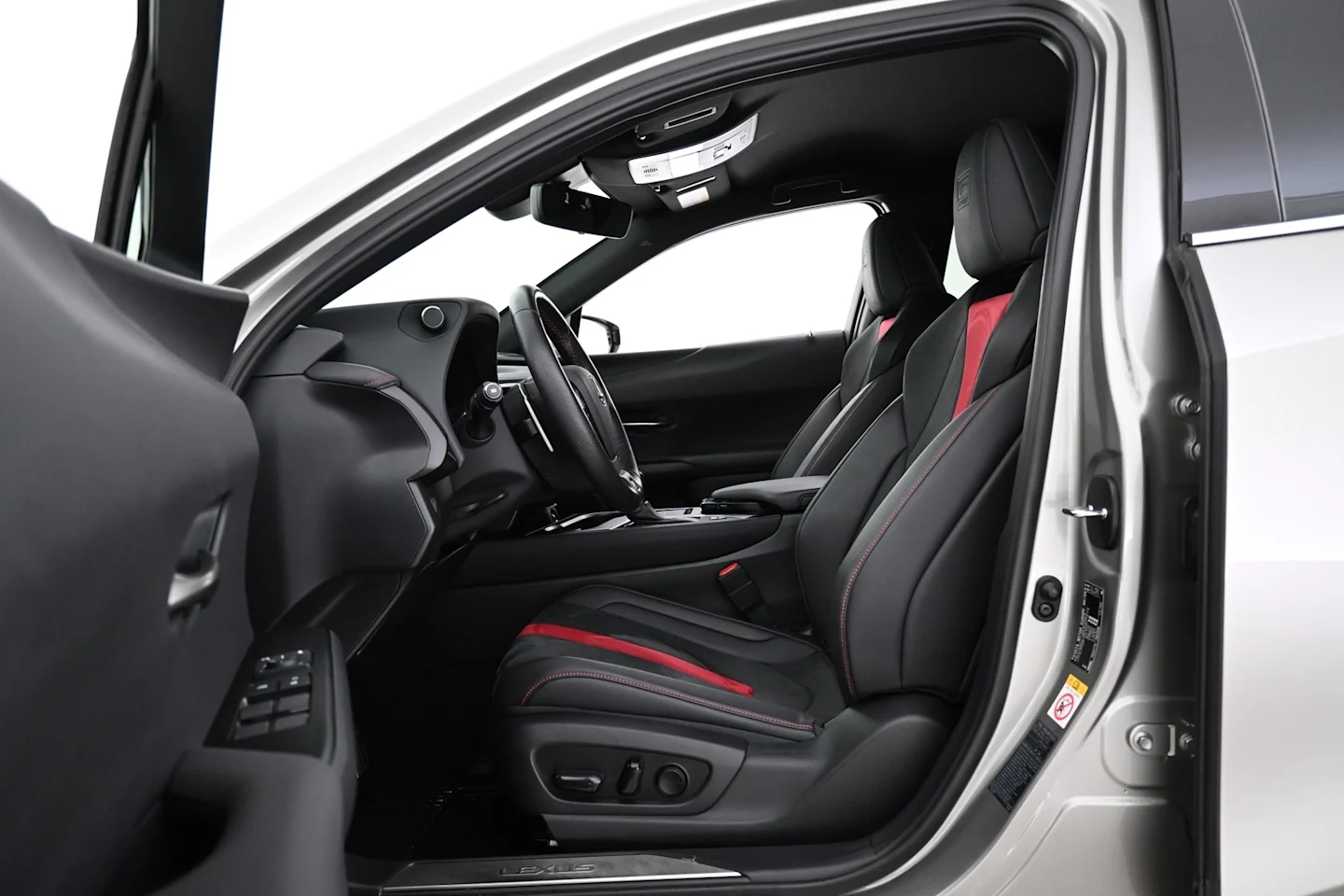 Car Image - 1LlLa396U9Leq5iREOhmbo