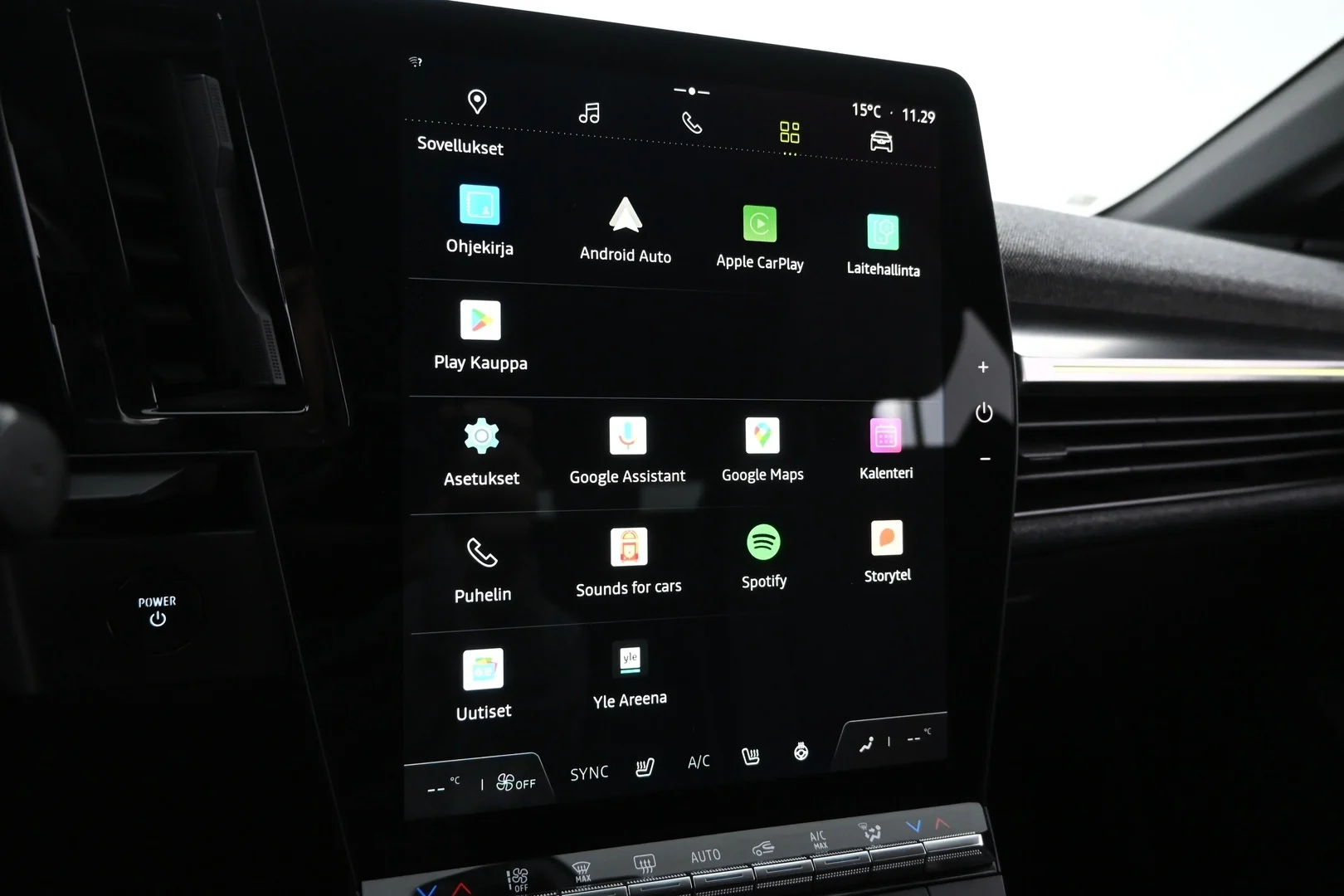 Car Image - 1HHie3htPTBFBfEC4s4IZc