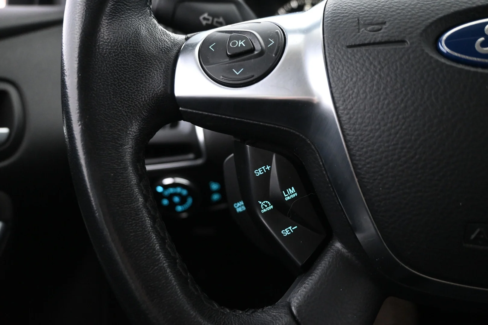 Car Image - 3FuBIc35fgkFPELyYGcA8W