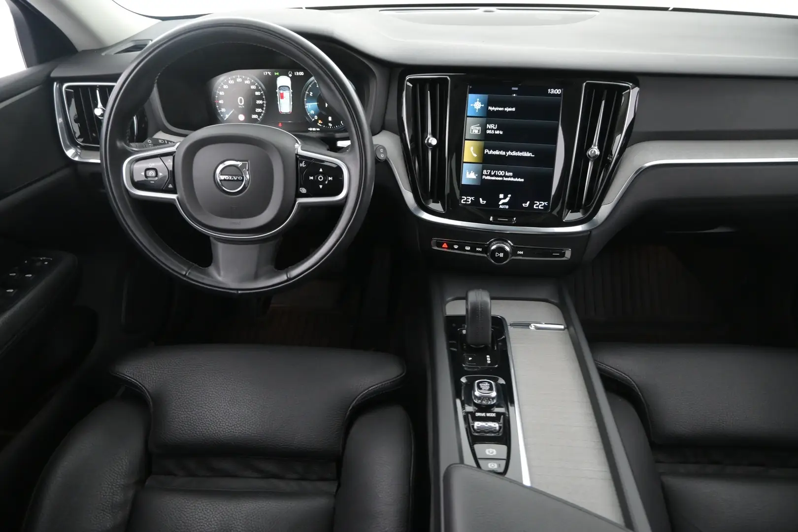 Car Image - 6xBq4B4hWNFwzxV7iS1zg4