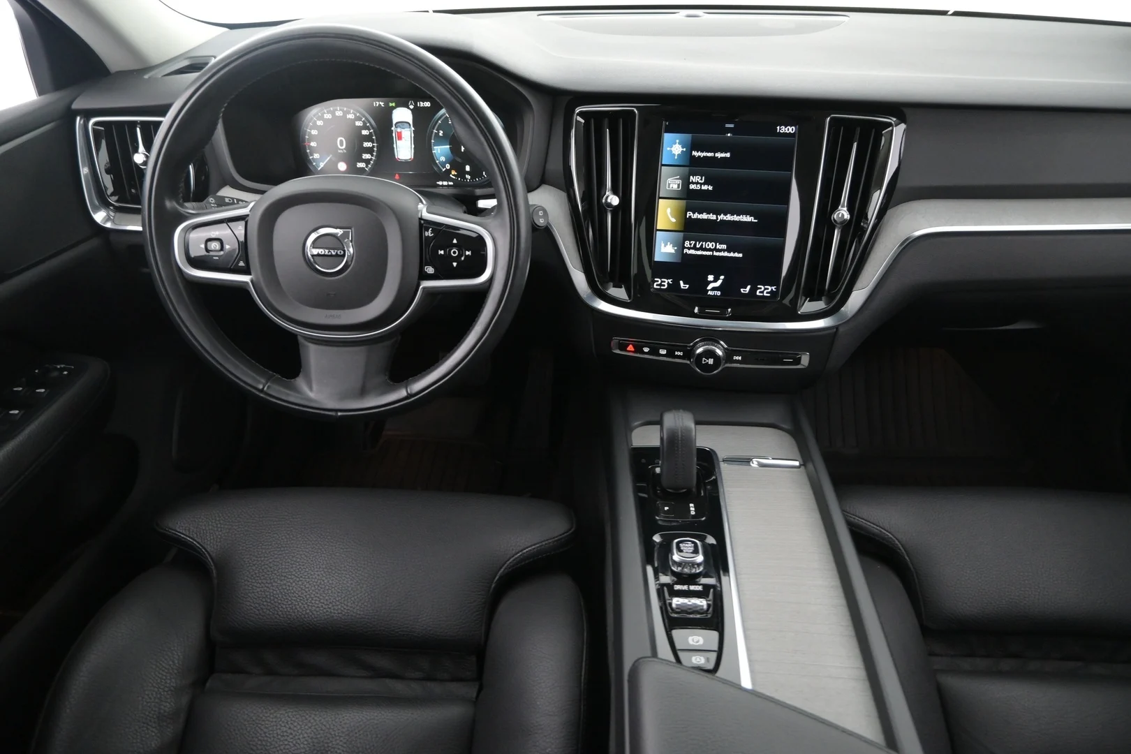 Car Image - 6xBq4B4hWNFwzxV7iS1zg4