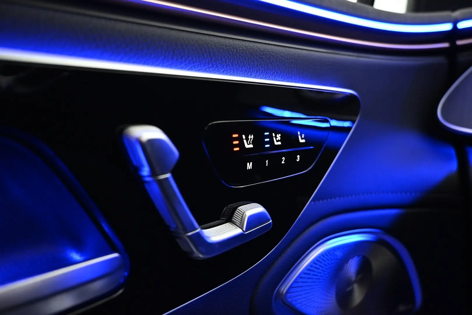 Car Image - 6afQIfPtVnn6aPHsQJ5lnu