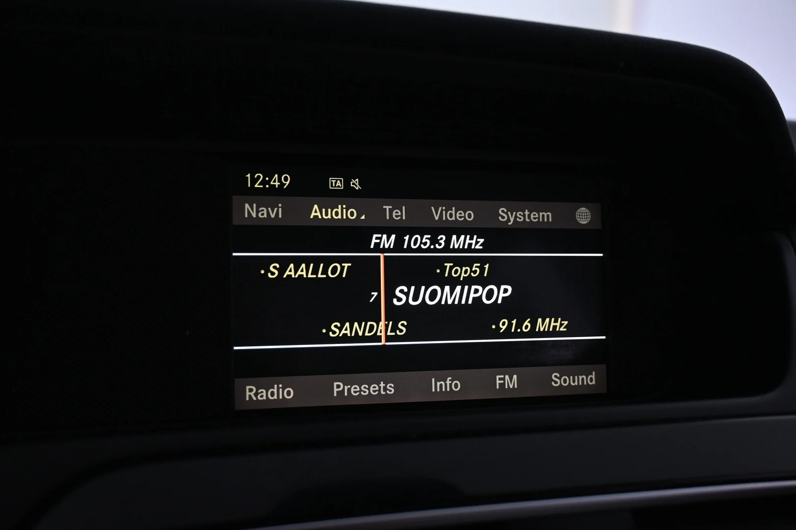 Car Image - 1QNdaYU7elKGLg3L3Yfakx