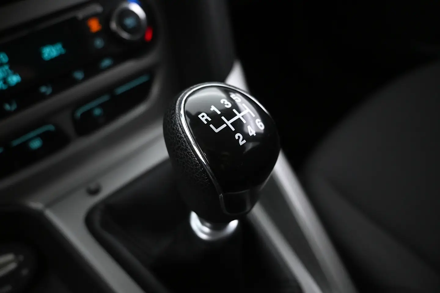 Car Image - 5jC6MdoxqK1j9hBrMSG06x