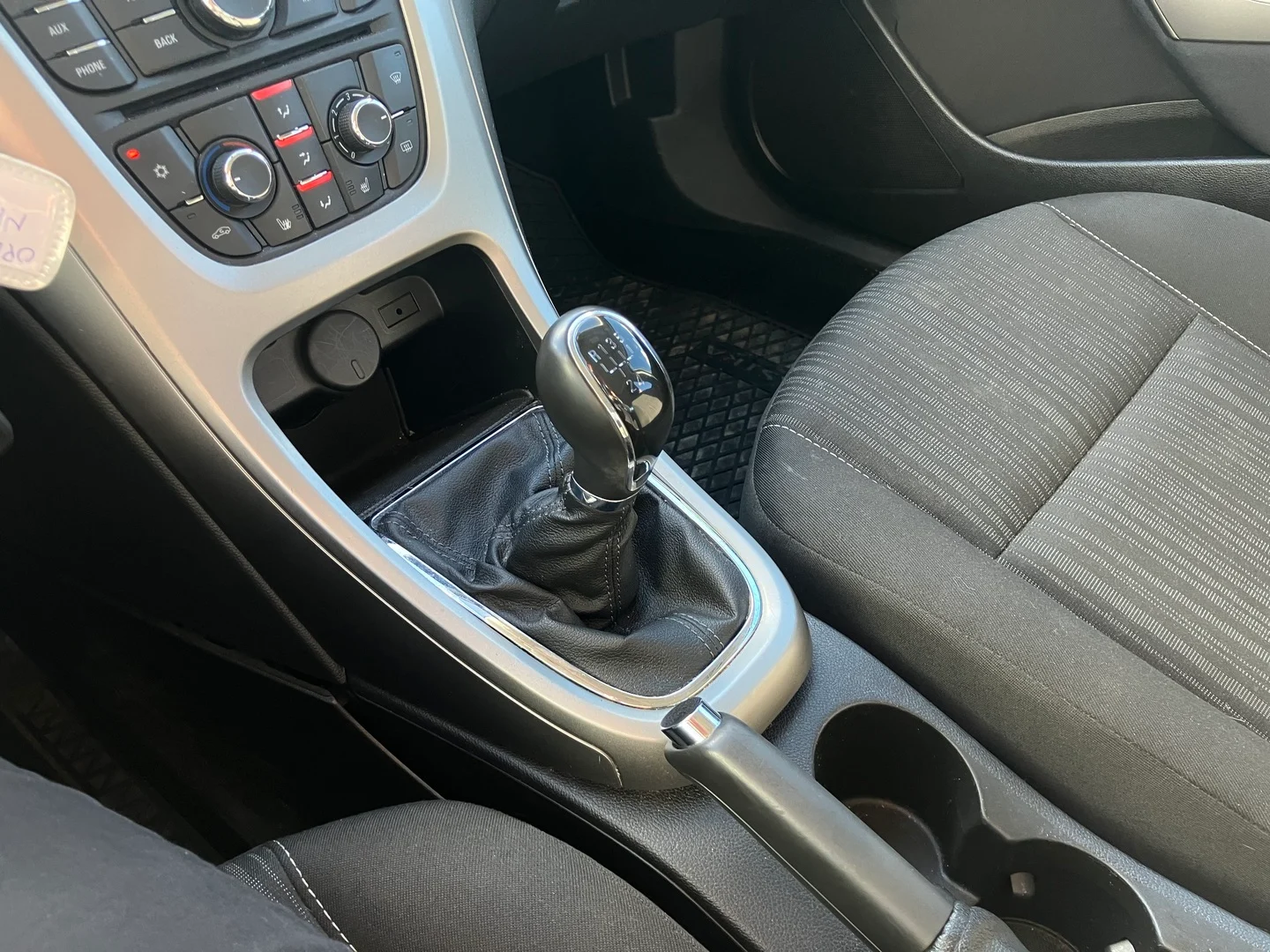 Car Image - 2HNNo7J6u08Q7FIzOxi0WG