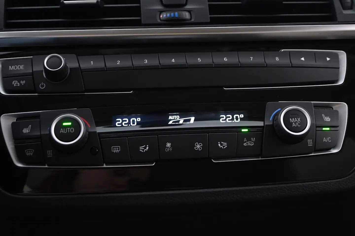Car Image - 7pmkhNBXv3yuP6sLeTKXCE