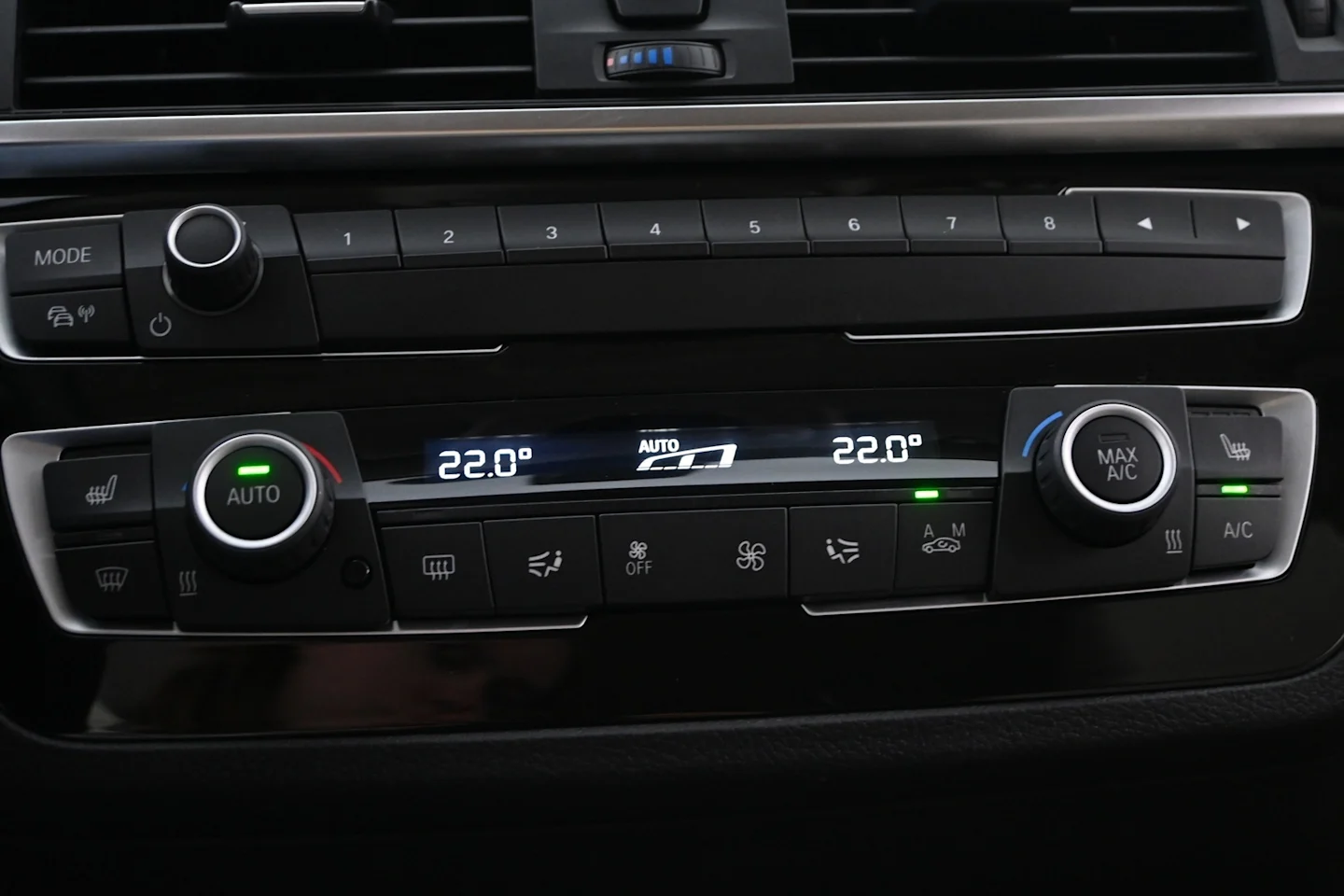 Car Image - 7pmkhNBXv3yuP6sLeTKXCE