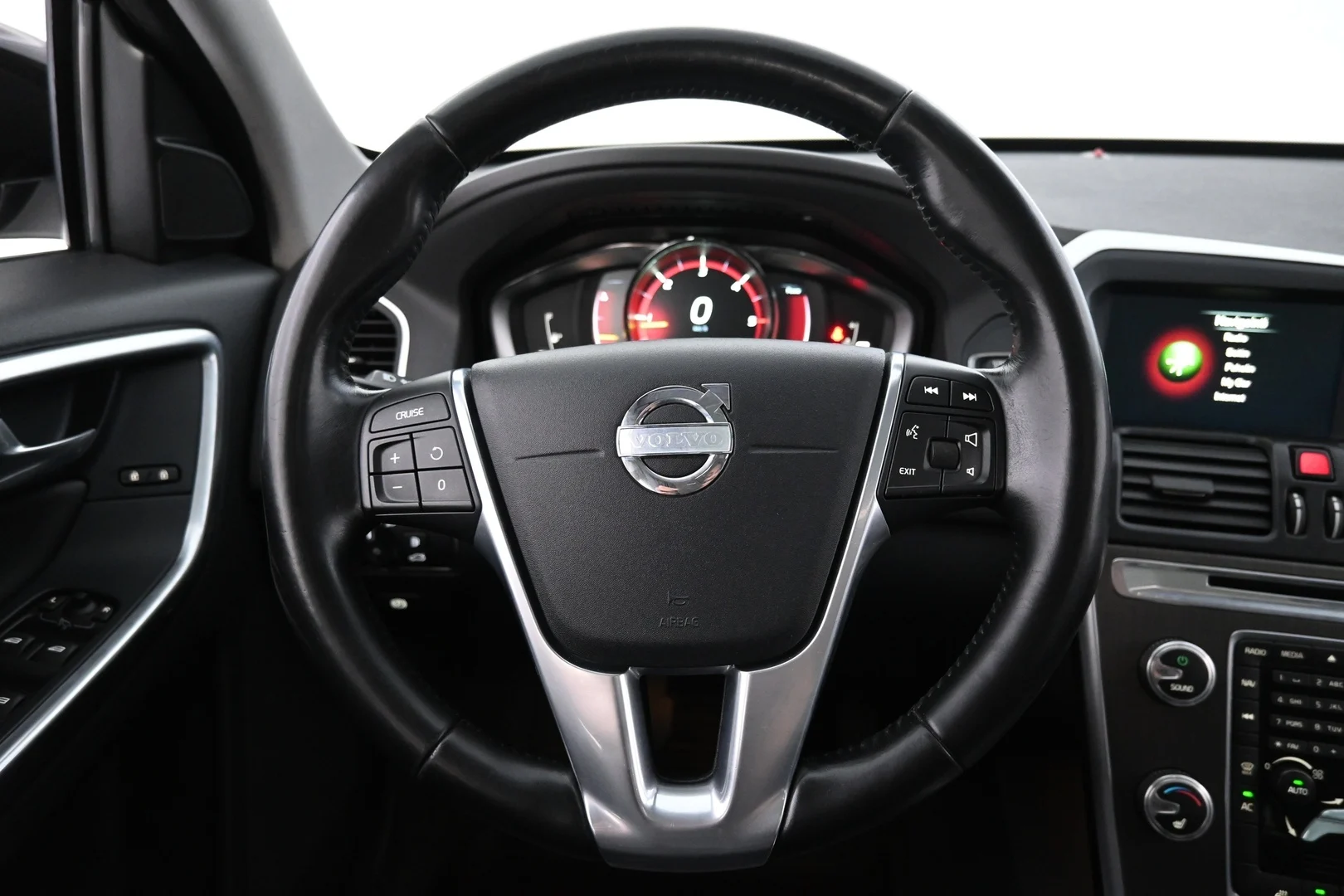 Car Image - 1RR5IKG1RsuROR0jscp0Mo