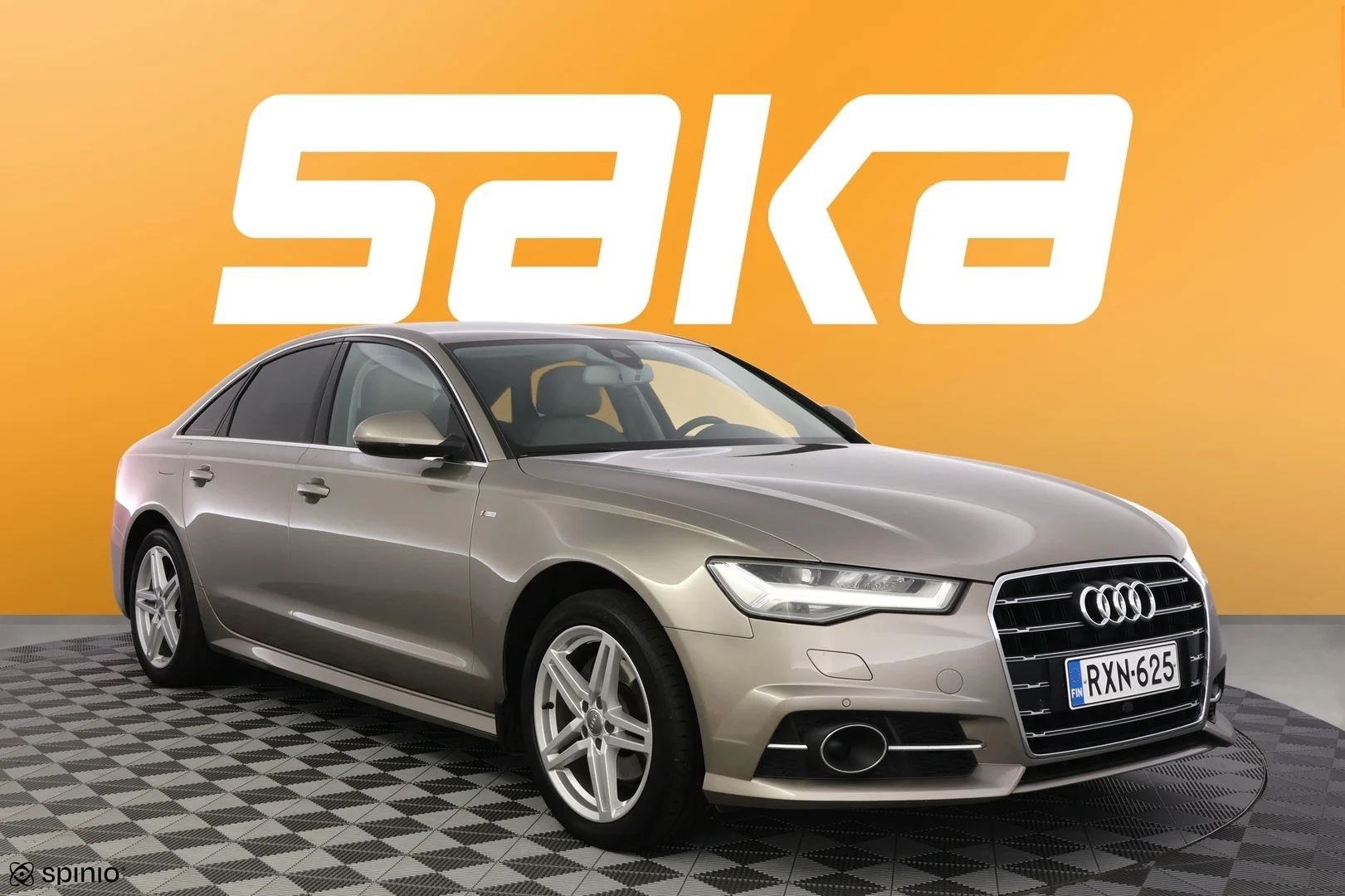 Car Image - 2Y4gzau3HVUkxCMCaqQnAB
