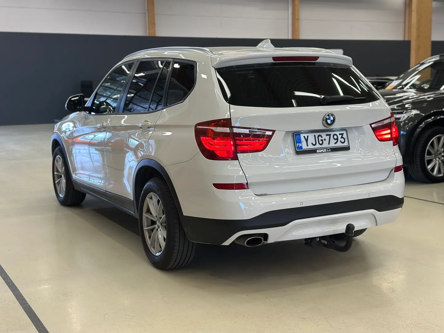 Car Image - 1ccNgBhcFI48G1CtuUvoDr