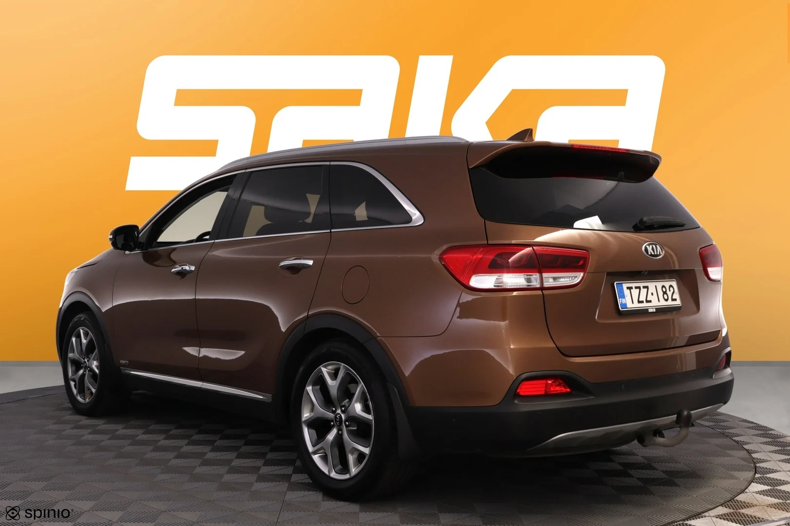 Car Image - Gvs1S1CtvCkX3dCba9ZgV