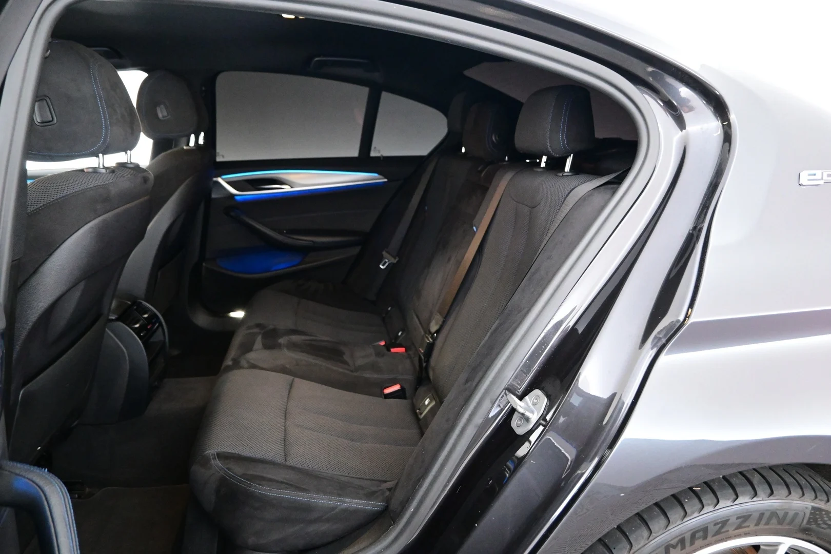 Car Image - 6jUzo84jDi6GT7UOJBp3qQ