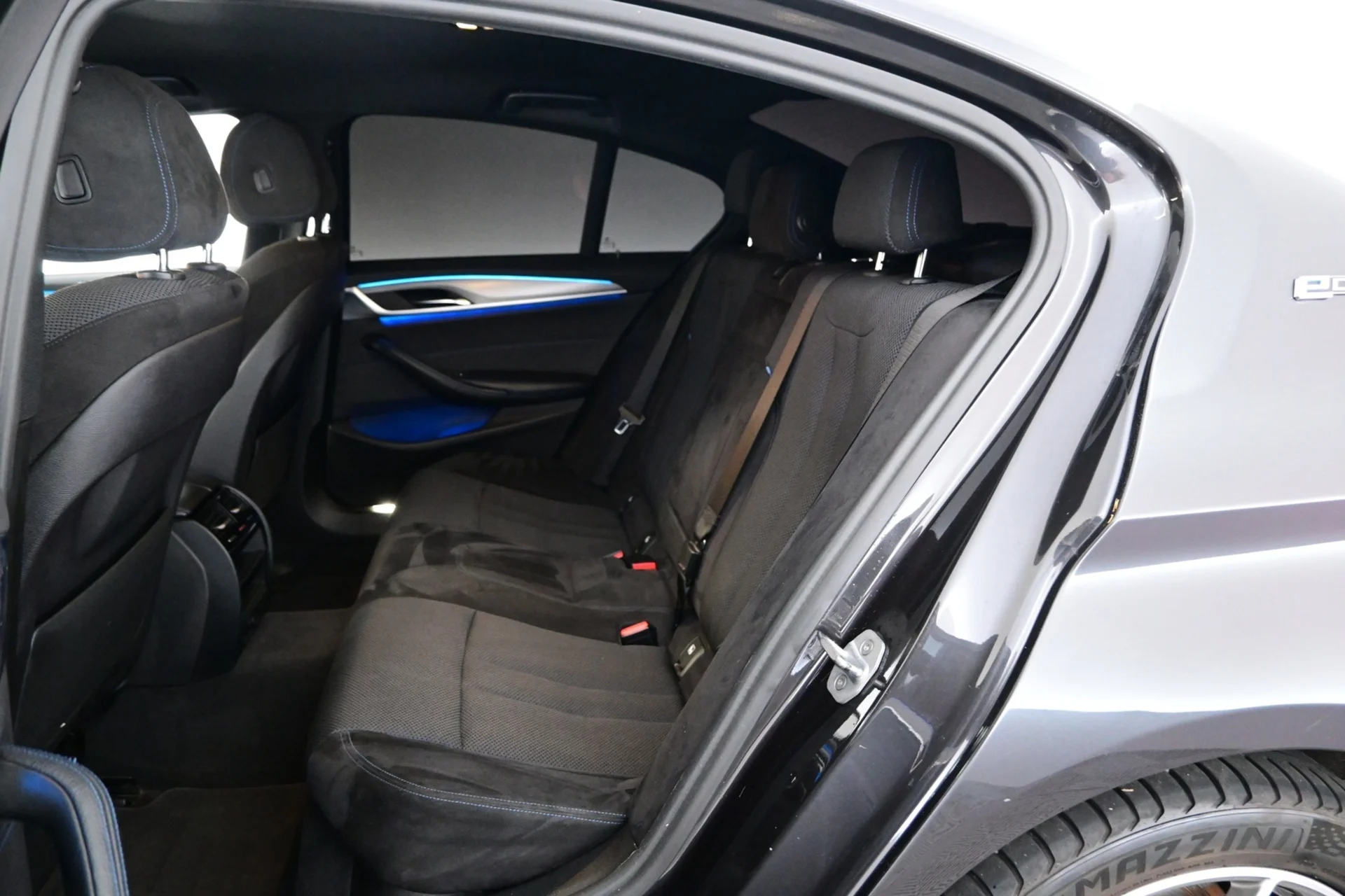 Car Image - 6jUzo84jDi6GT7UOJBp3qQ