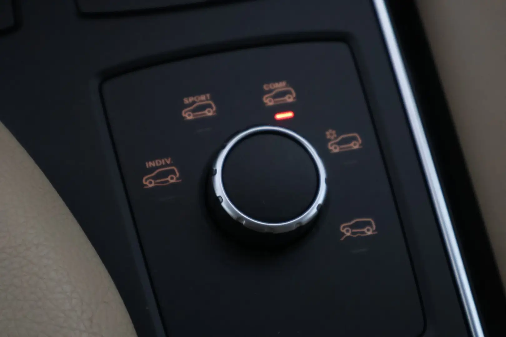 Car Image - 7xcRat8gsp4aUyGuOnkYQH