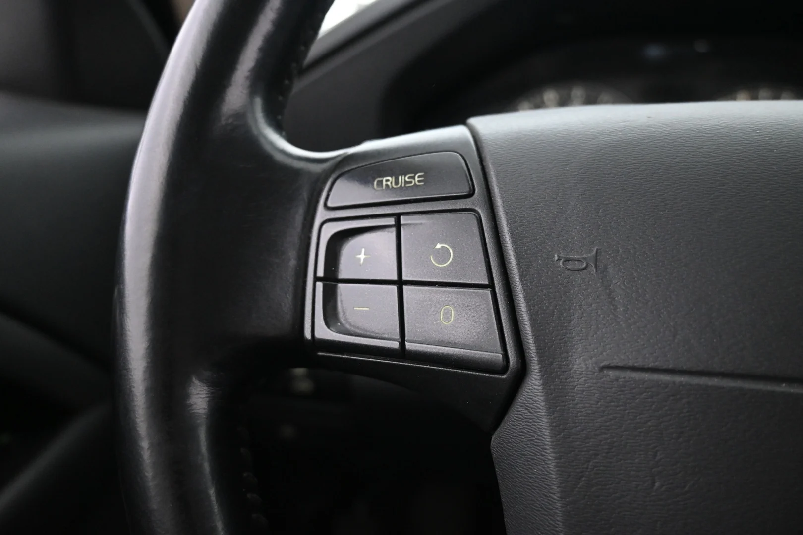 Car Image - LiDQpKFC4MZYPhlnB24Lu